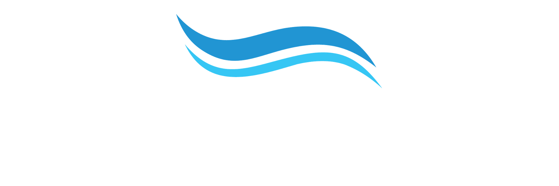 Pool Resurfacing Orlando
