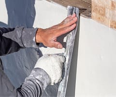 pool-resurfacing-orland-123 pool resurfacing in Orlando